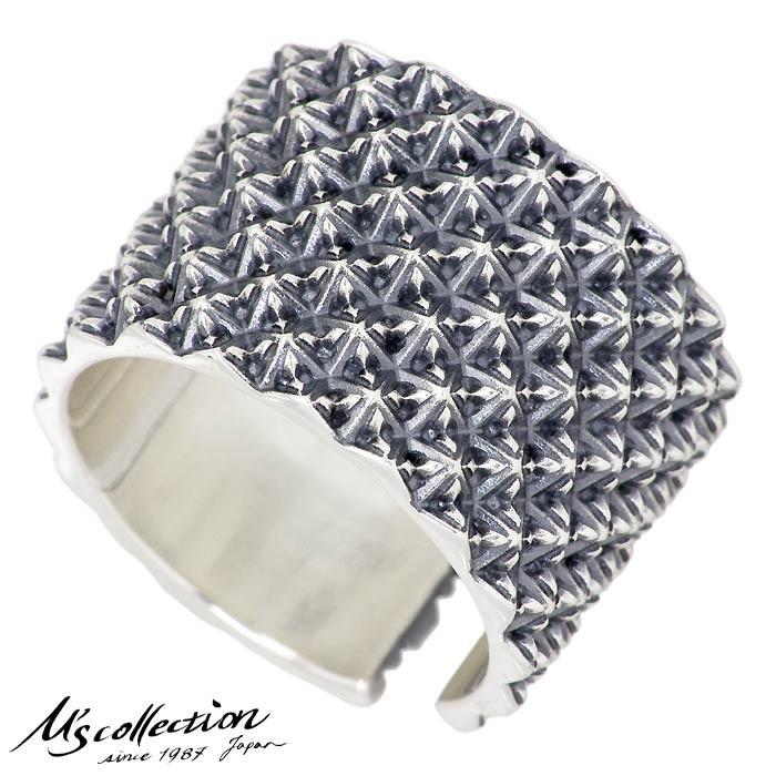 M'S COLLECTION 5日までポイント5倍 エムズコレクション M's