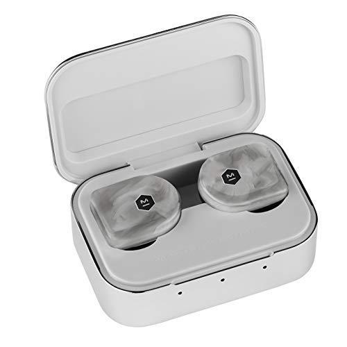 Master&amp;Dynamic MW07 PLUS ノイズキャンセリングイヤホン MASTER & DYNAMIC MW07 PLUS 価格比較 - 価格.com