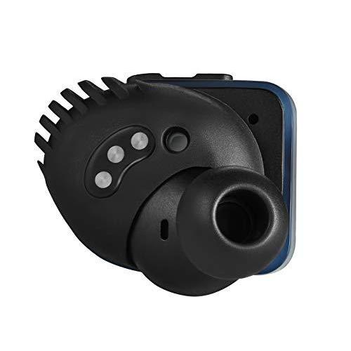 新品[送料無料] Master & Dynamic ノイズキャンセリング完全ワイヤレス