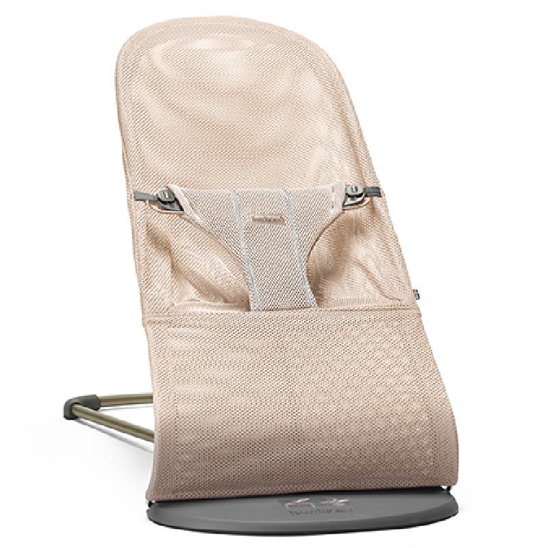 ベビービョルン日本正規品2年保証】ベビービョルン バウンサー Bliss Air パーリーピンク|ベビーシッター バウンサー ラッピング・のし無料 :01012709:ベビスマ - 通販 - Yahoo!ショッピング ベビービョルン日本正規品2年保証】ベビービョルン バウンサー Bliss Air パーリーピンク|ベビーシッター バウンサー ラッピング・のし無料 :01012709:ベビスマ - 通販 - Yahoo!ショッピング