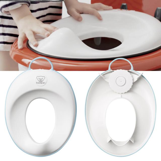 ベビービョルン日本正規販売店】BabyBjorn(ベビービョルン) トイレットトレーナー ホワイト/ターコイズ| トイレトレーニング トイトレ :01013302:ベビスマ - 通販 - Yahoo!ショッピング ベビービョルン日本正規販売店】BabyBjorn(ベビービョルン) トイレットトレーナー ホワイト/ターコイズ| トイレトレーニング トイトレ :01013302:ベビスマ - 通販 - Yahoo!ショッピング