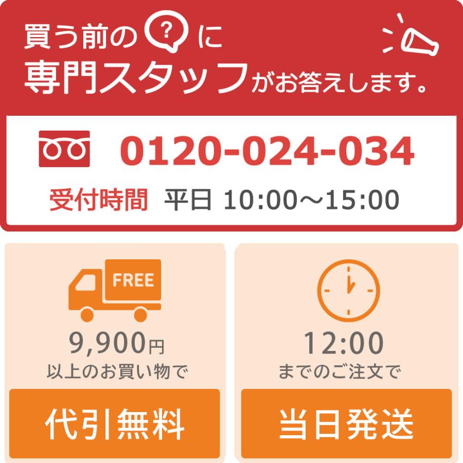 新作モデル 戸田デザイン研究室 あいうえおつみき かな積み木 つみき 出産祝い 誕生日 プレゼント 新品 Kwsrbd Com