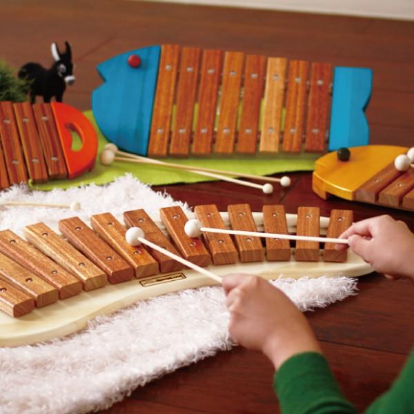 開店祝い ボーネルンド パレットシロフォン 木琴 楽器 ボーネルンド 全国宅配無料 Studiostodulky Cz