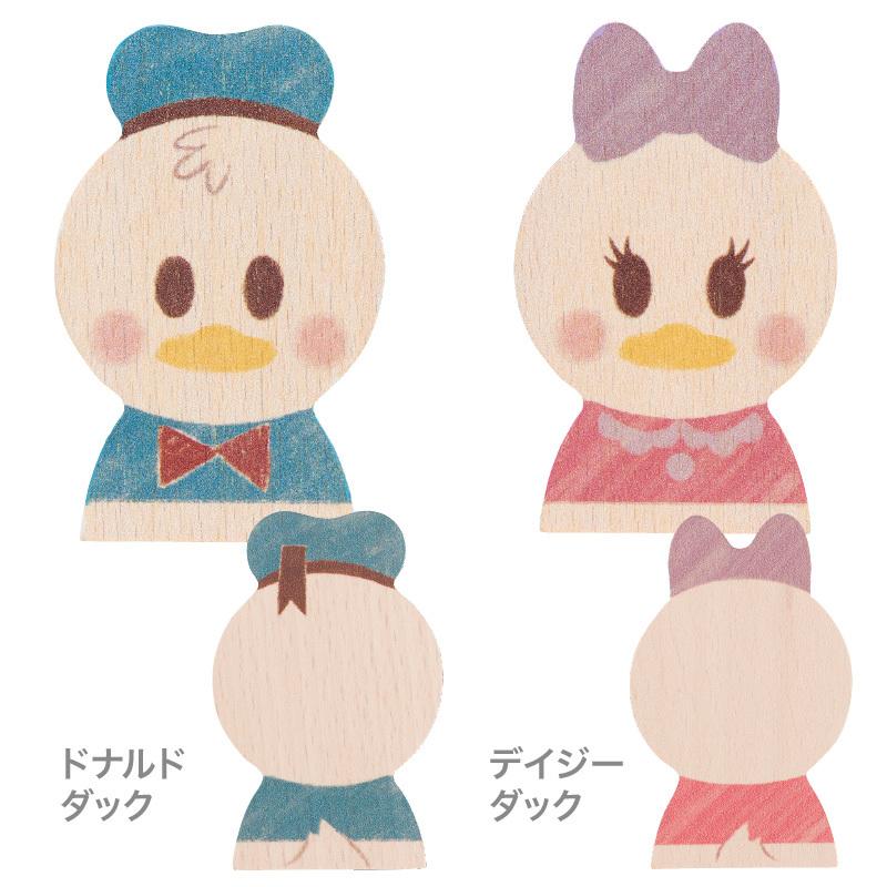 市場 Disney Kideablock 積み木 こども プリンセス つみき ディズニー キッズ 子ども おもちゃ シンデレラ 子供 セット ベビー