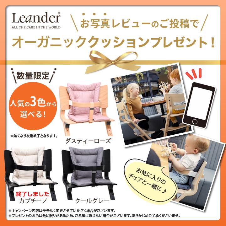宅送 お食事マット レビューでプレゼント セット商品 リエンダー ハイチェア セーフティーバー 子供用椅子 木製ベビーチェア Materialworldblog Com