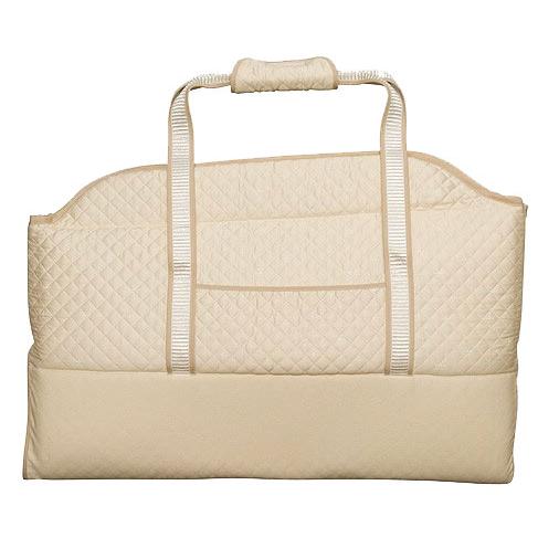 クーファン　フジキ　Bag de クーファン　エトワール　ベージュの画像