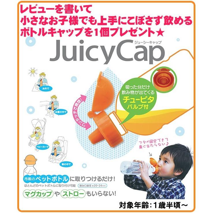 TeLasbaby（テラスベビー） 在庫限り ヒップシート DaG3 バッグにも