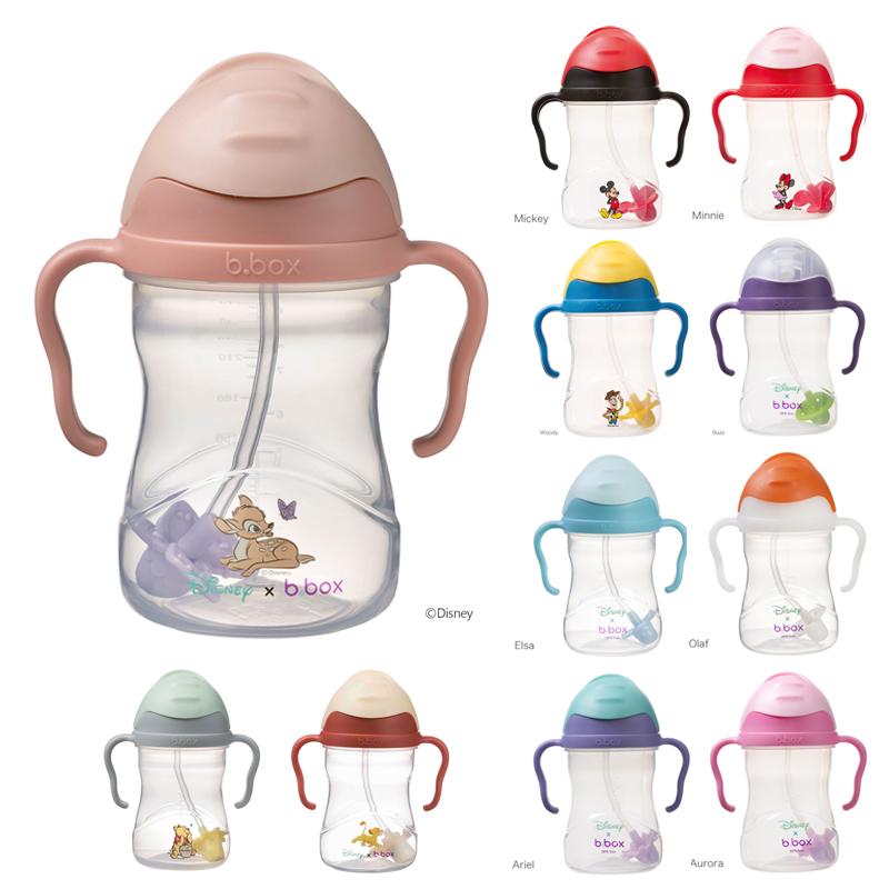 ディズニー ストロー付き シッピーカップ ベビー カップ b box ビーボックス 240ml 赤ちゃん ボトル トレーニングカップ 取っ手 こぼれない 女の子 男の子 【人気ショップが最安値挑戦!】 ディズニー ストロー付き シッピーカップ ベビー カップ b box ビーボックス 240ml 赤ちゃん ボトル トレーニングカップ 取っ手 こぼれない 女の子 男の子 【人気ショップが最安値挑戦!】
