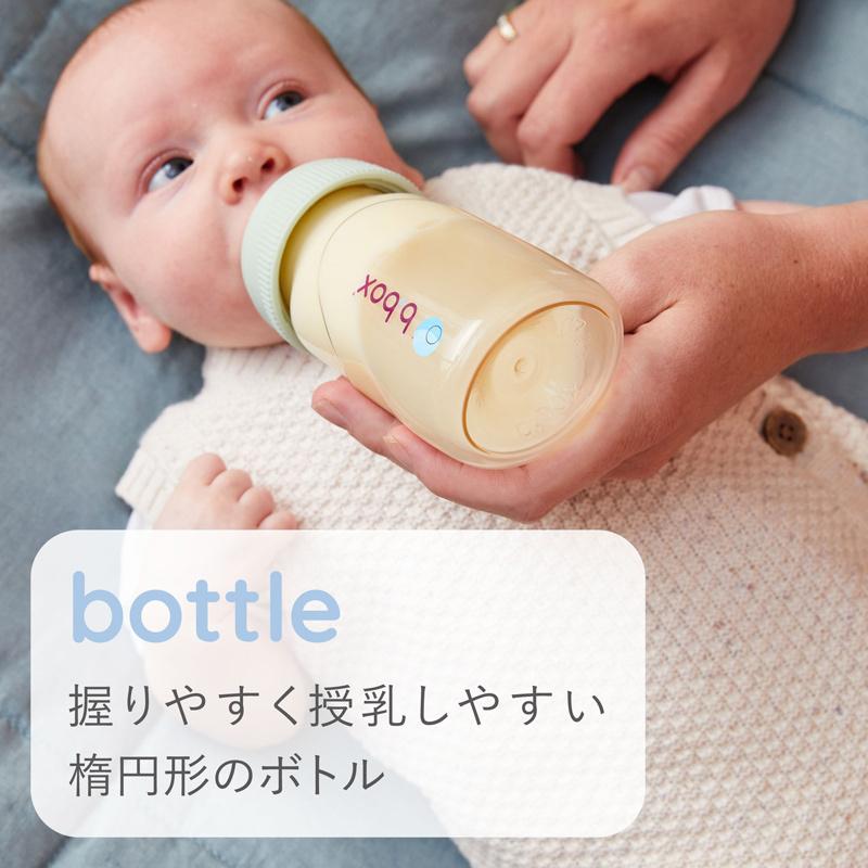 Sale 100 Off ox 哺乳瓶 180ml 食洗機可 Ppsu素材 ベビーボトル ベビーマグ 軽量 Bpaフリー ビーボックス 誕生日 食事 新生児 赤ちゃん 男の子 女の子 Quran Unv Edu Sd