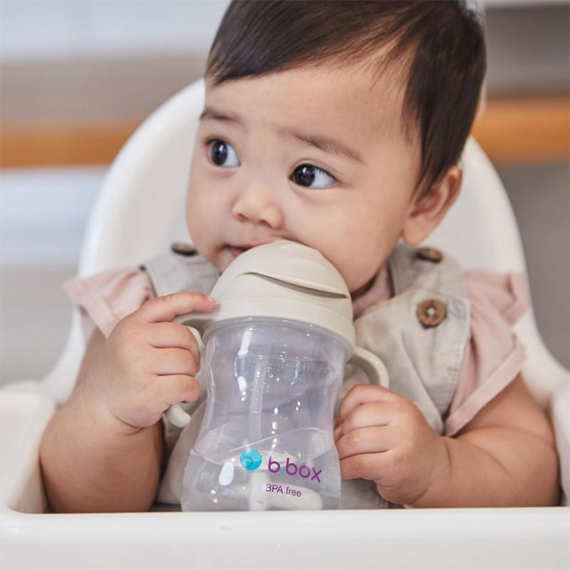 ステップアップマグパック 4way sippy cup bbox プレゼント ステップアップマグパック 4way sippy cup bbox プレゼント