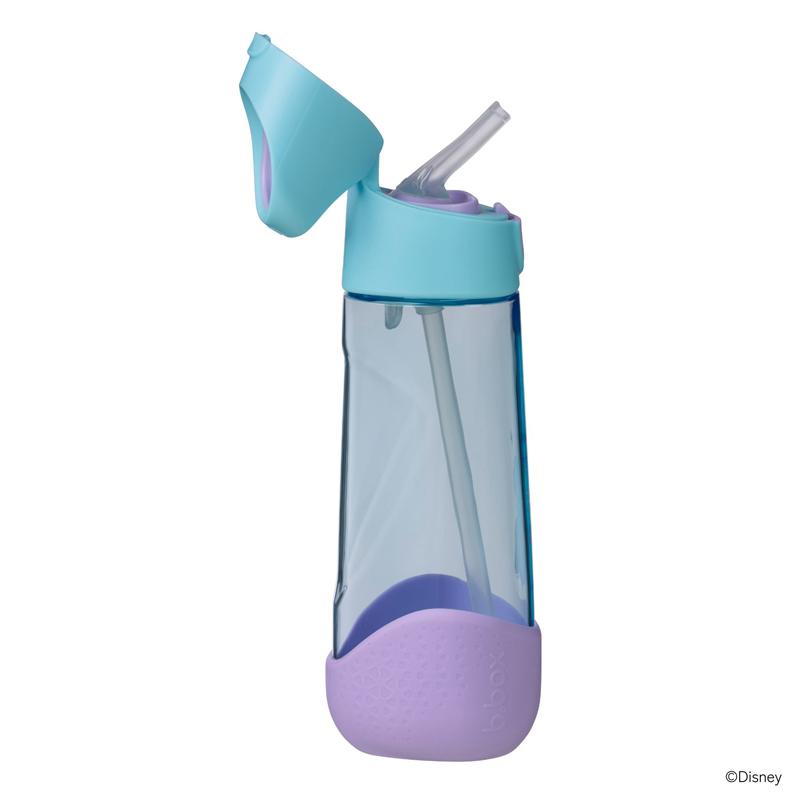 ビーボックス bbox ストロー 水筒 保育園 こども トライタン ドリンク