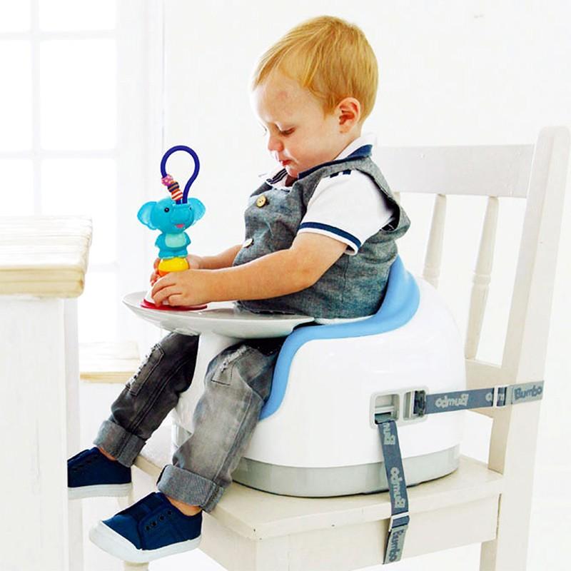 正規品】 Bumbo バンボ マルチシート 赤ちゃん 椅子 離乳食 お座り 