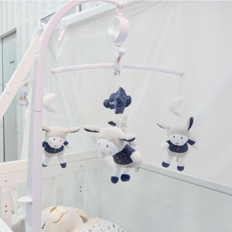 12周年記念イベントがSAUTHON ベッド メリー オルゴール | dmpt.ie