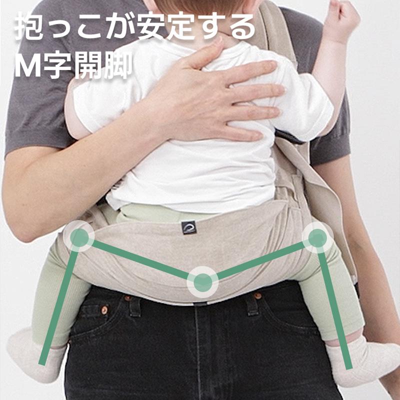 即納】NEW グスケット 365 抱っこ紐 ヒップシート コンパクト 即納】NEW グスケット 365 抱っこ紐 ヒップシート コンパクト