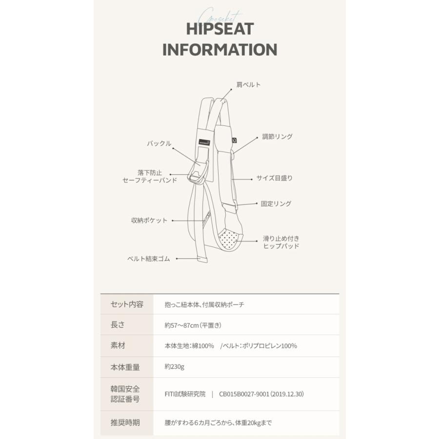 正規品 抱っこ紐 コンパクト GOOSEKET グスケット ANAYO サポートバッグ 片手抱っこ ポーチ付き セカンド 抱っこ スリング 抱っこひも おでかけ 【SALE/81%OFF】 正規品 抱っこ紐 コンパクト GOOSEKET グスケット ANAYO サポートバッグ 片手抱っこ ポーチ付き セカンド 抱っこ スリング 抱っこひも おでかけ 【SALE/81%OFF】