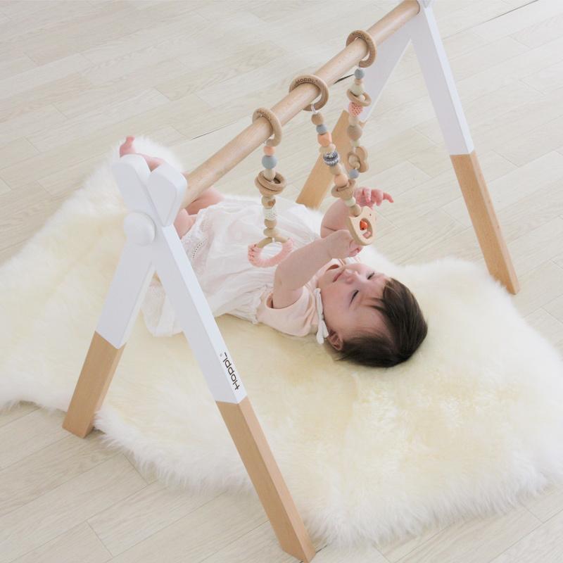 ベビージム セット おしゃれ 木製 プレイジム ベビー 新生児 赤ちゃん おもちゃ ギフト プレゼント 出産祝い お祝い 北欧 :hoppl-3:ベビー雑貨 vivi ヤフー店 - 通販 - Yahoo!ショッピング ベビージム セット おしゃれ 木製 プレイジム ベビー 新生児 赤ちゃん おもちゃ ギフト プレゼント 出産祝い お祝い 北欧 :hoppl-3:ベビー雑貨 vivi ヤフー店 - 通販 - Yahoo!ショッピング