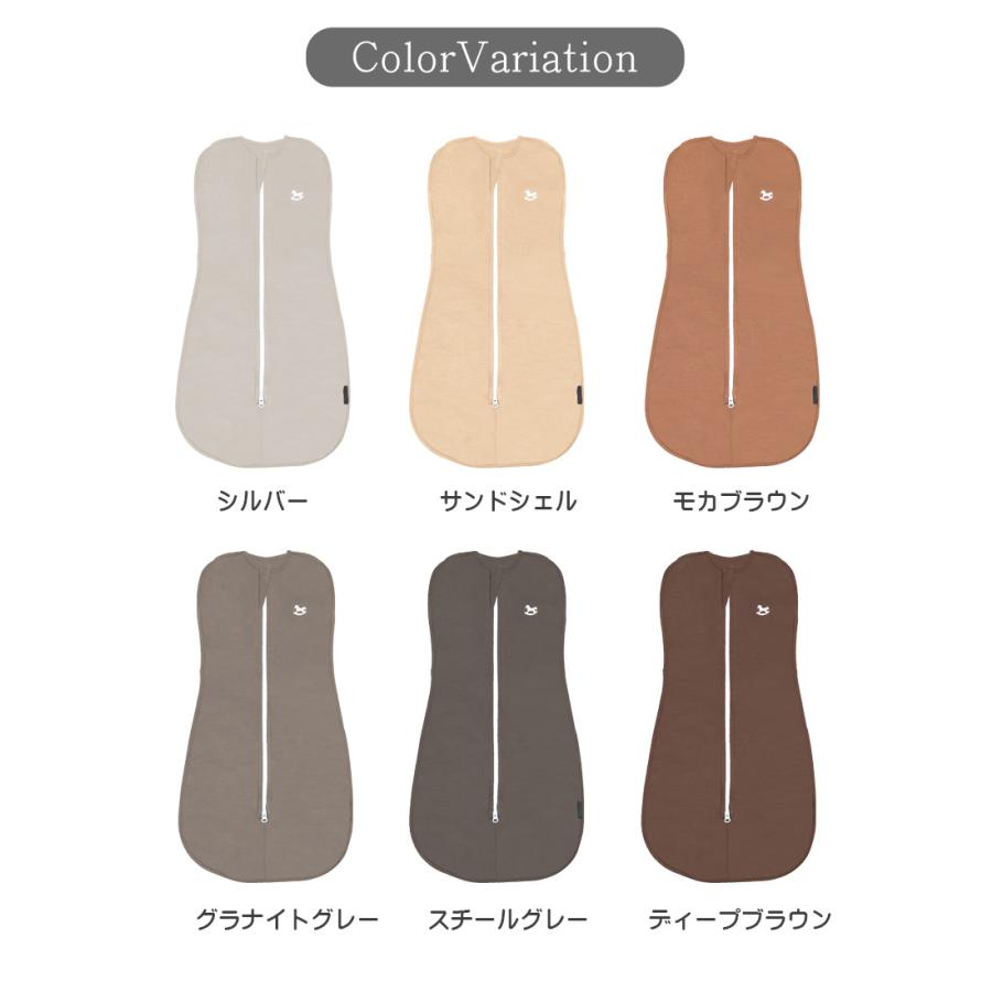 夜泣き対策 スワドル 奇跡のおくるみ Little Palmerhaus ベビースワドル 赤ちゃん おくるみ 安眠 簡単 スリーパー リトルパーマーハウス 新生児 3ヵ月頃 Lp 01 ベビー 雑貨 Vivi ヤフー店 通販 Yahoo ショッピング