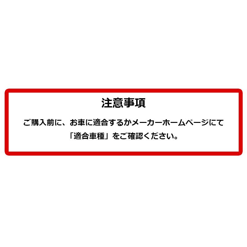 サイベックス 正規品 3年保証 チャイルドシート ISOFIX 対応 cybex パラス G アイサイズ PALLAS G i-size ジュニアシート｜baby-vivi｜14