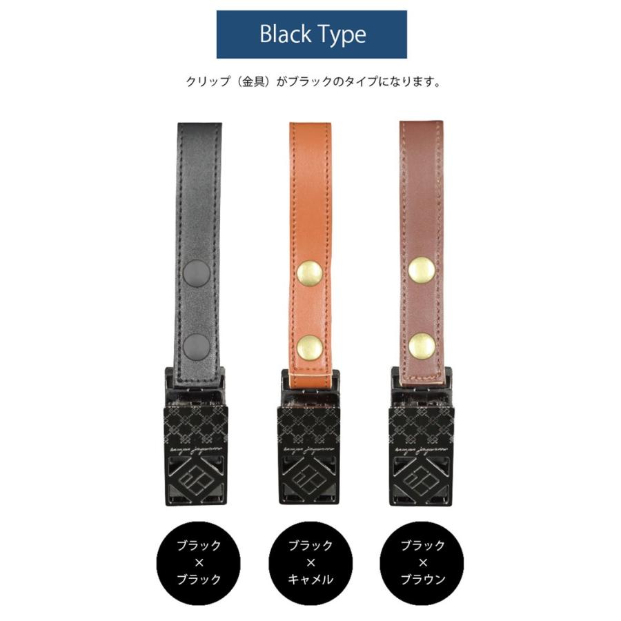Luxurious シューズクリップ シューズホルダー シューズピンチ ベビーカークリップ ベビーカー ビーカーフック おしゃれ 靴 シューズ クリップ おでかけ ギフト Shoesclip ベビー 雑貨 Vivi ヤフー店 通販 Yahoo ショッピング