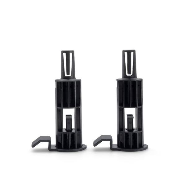 【bugabooバガブー正規販売店】bugaboo cameleon3 バガブーカメレオン3 アクセサリー ラフロードホイールアダプター rough road wheels adapter :201605bgb06:ベビーカーのBE MY BABY - 通販 - Yahoo!ショッピング 【bugabooバガブー正規販売店】bugaboo cameleon3 バガブーカメレオン3 アクセサリー ラフロードホイールアダプター rough road wheels adapter :201605bgb06:ベビーカーのBE MY BABY - 通販 - Yahoo!ショッピング