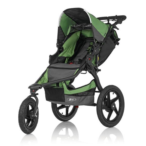 Britaxブリタックス Gmp正規販売店 ワイルダネス Pro Pro Baby Revolution Bob Bob Revolution ボブレボリューションプロ 201611brx06 01 ベビーカーのbe My