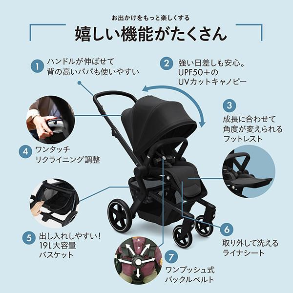 JOOLZ（ジュールズ） 永久保証（10年）付／【ジュールズ・GMP正規販売