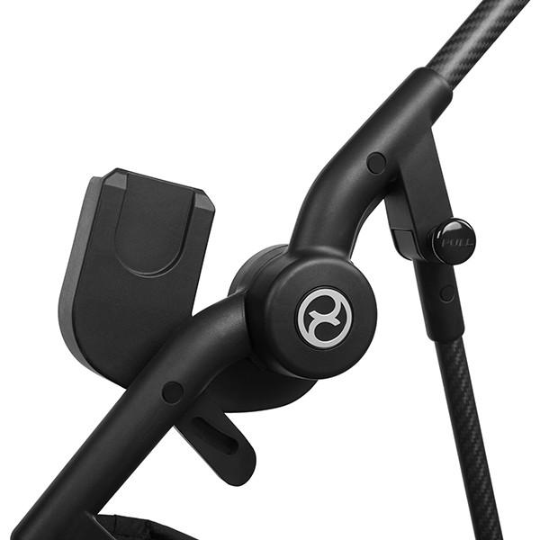 サイベックス（CYBEX） [全国送料無料!][cybexサイベックス正規販売店
