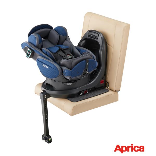 予約：8月下旬発送予定【Apricaアップリカ正規販売店】シート保護 