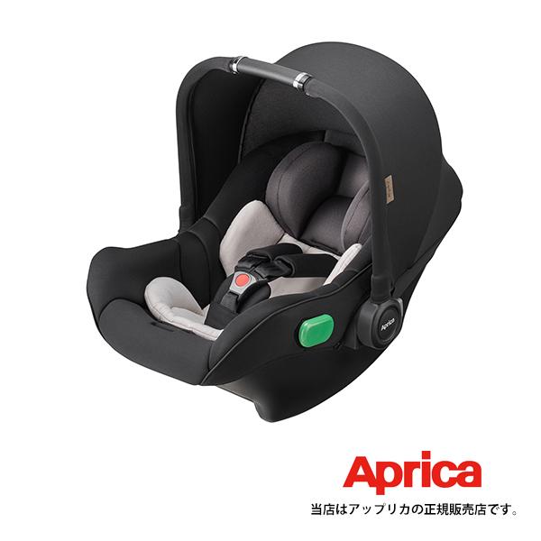 驚きの値段で ベビーカーのBE MY BABYアップリカ スムーヴプレシャス