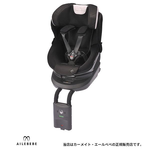 カーメイト 【カーメイト/エールベベ正規販売店】 クルットR ザ