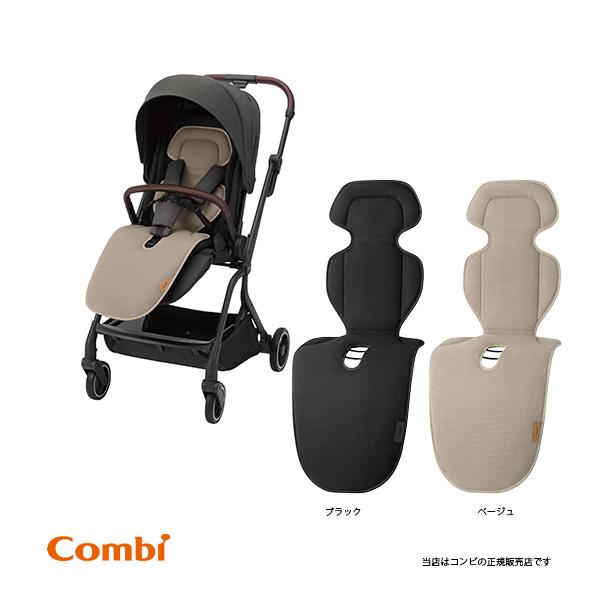 Combi（コンビ） 【コンビcombi】送風ファン付きシートすやかぜ EA