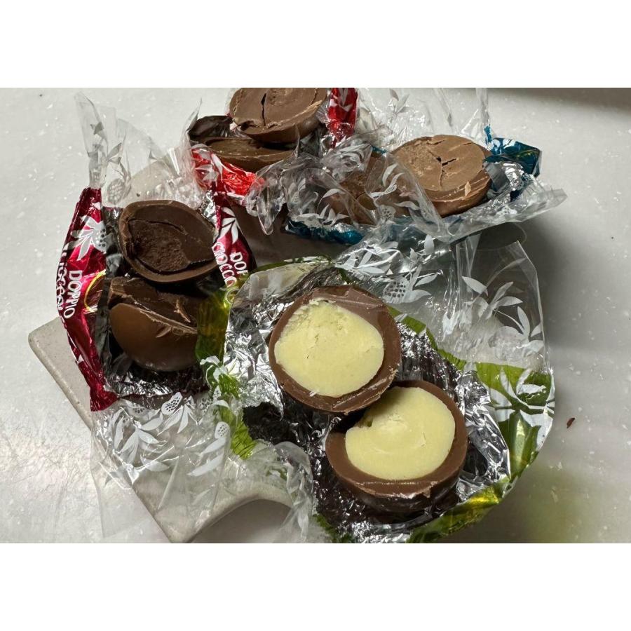 リンツ LINDT リンドール LINDOR アソート 600g 2個セット リンツ LINDT リンドール LINDOR アソート 600g 2個セット
