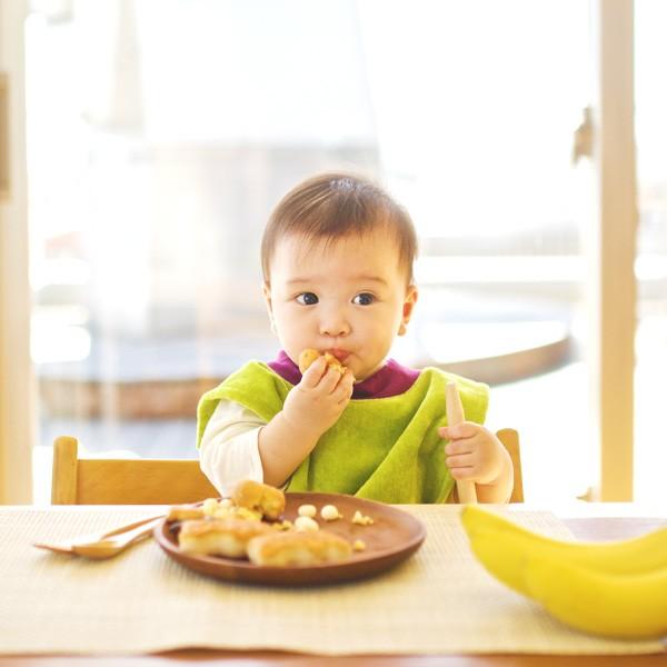源藤正 柳刃包丁 刺し身包丁 刺身包丁