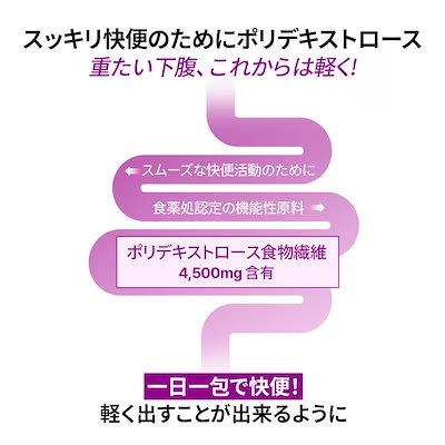FOODOLOGY コレオロジーカットゼリー 12包 オリーブヤング1位 FOODOLOGY コレオロジーカットゼリー 12包 オリーブヤング1位