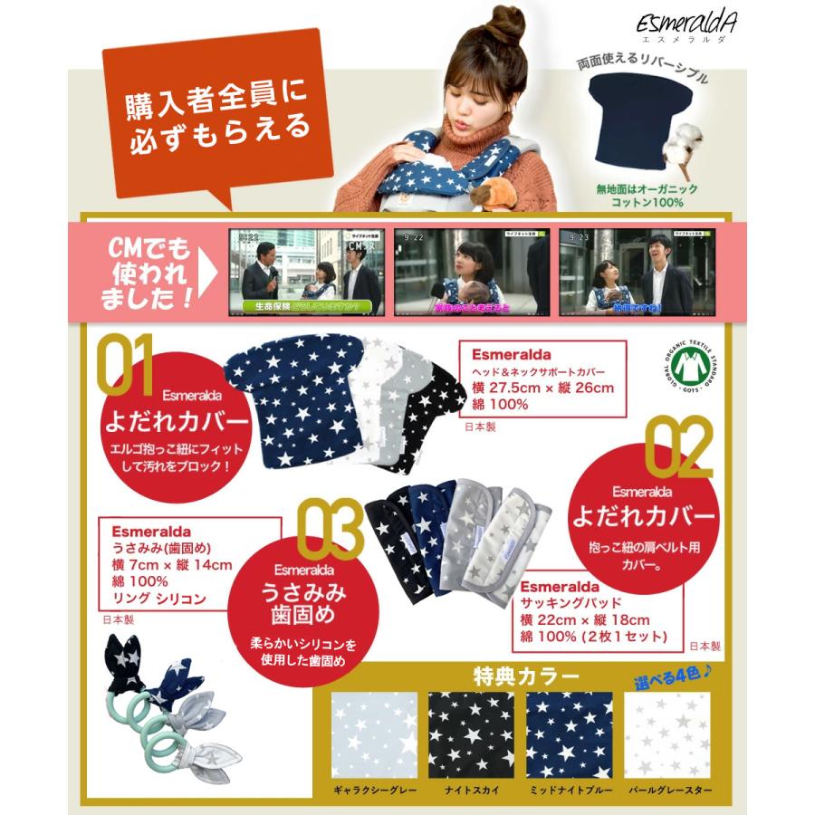 エルゴ エルゴベビー オムニ Ergobaby Omni360 日本正規品 クールエア メッシュ 全員に豪華特典 抱っこひも 抱っこ紐 おんぶひも Cregbcs360b Baby Alice 通販 Yahoo ショッピング