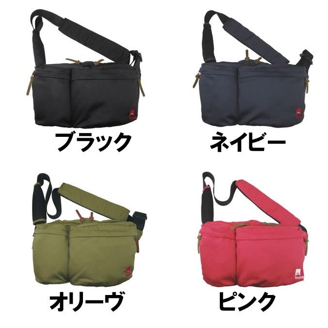 値下げ！テラスベイビー　ヒップシート　Dag5 TeLasbaby（テラスベビー） ダグ5 Telasbaby DaG 5 ヒップシート