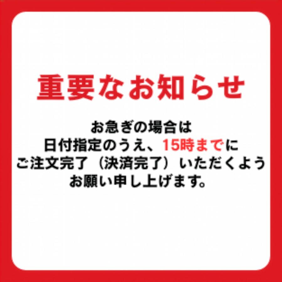 【公式】エスメラルダ 1位獲得 呼吸する小学生の枕 枕小学生 枕 1年生から6年生 枕ジュニア 子供ぐっすり枕 ストレートネック 寝具 入学祝い こども 子供 日本製 | Esmeralda（ベビー） | 16