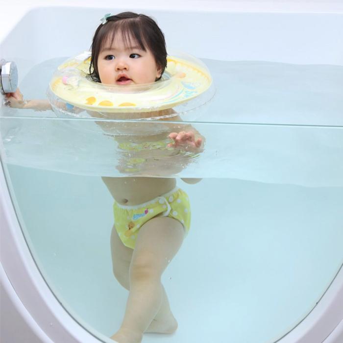 即納 レターパック発送 スイマーバ Swimava うきわ首リング レギュラーサイズ プレスイミング ベビー 赤ちゃん うきわ 浮き輪 スイミング Swimava 01 Baby Alice 通販 Yahoo ショッピング