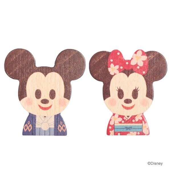 日本限定 Disney Kidea ディズニー キディア ミッキー ミニー 富士山ok Tykd Baby Alice 通販 Yahoo ショッピング