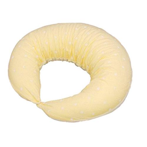 [お買い得] マタニティグッズ [ 3WAY マザークッション ] 授乳クッション 日本製 ベビーグッズ キンタロー ベビー寝具 | KiNTARO