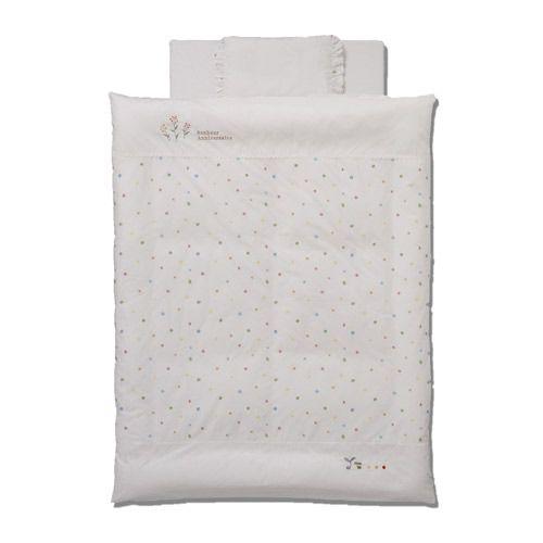 [セール] ベビー布団 [ ベビーふとん アニベール ] ベビーベッドレギュラーサイズ用 ベビーグッズ キンタロー ベビー寝具 | KiNTARO