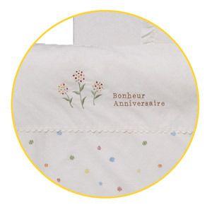 [セール] ベビー布団 [ ベビーふとん アニベール ] ベビーベッドレギュラーサイズ用 ベビーグッズ キンタロー ベビー寝具 | KiNTARO | 01