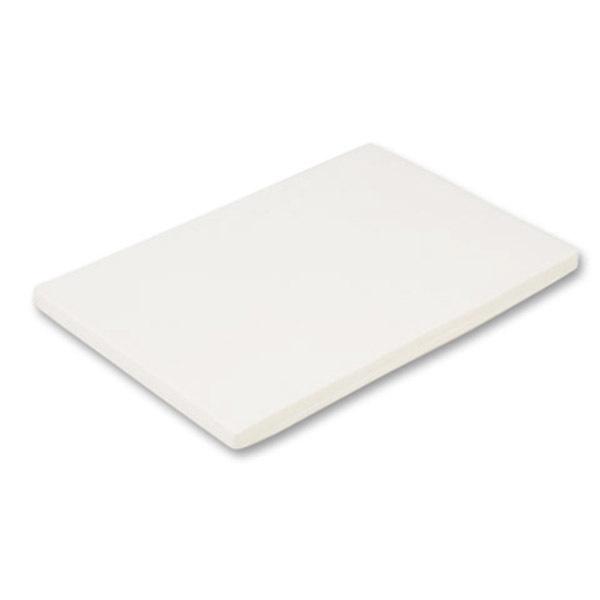 ミニベビーベッド用 [ ミニ 敷ふとん ] ミニ布団用 ベビーグッズ キンタロー ベビー寝具 | KiNTARO