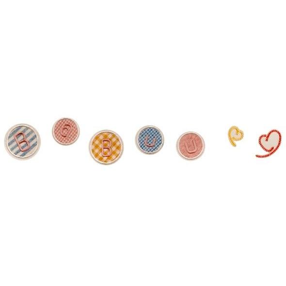 ベビー布団 [ ベビーふとん バブー ] ベビーベッドレギュラーサイズ用 日本製 ベビーグッズ キンタロー ベビー寝具 | KiNTARO | 01