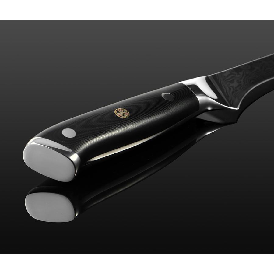 春の新作続々 タニコー 台付二槽シンク Tre 2sb 1245 正面から見て水槽を右メーカー直送 代引不可 Dprd Jatimprov Go Id