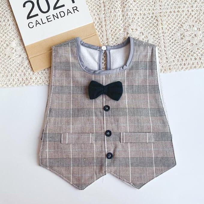 出産祝い 名入れ 出産祝い 蝶ネクタイスタイ フォーマル よそいき お宮参り 初節句 プレゼント