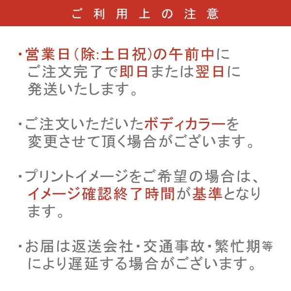 メール便送料無料 命名書 かぶと キャンバスフレーム 出産祝い 初節句 端午の節句 誕生日 写真立て 額付 端午 お祝い Canvas C003 04 ベビーチップス 通販 Yahoo ショッピング
