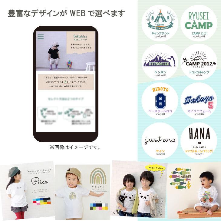 送料無料 セレクトギフトCの画像