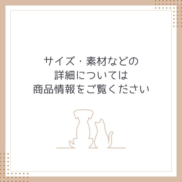 キッズ みきゃん 半袖 ロンパース 名入れ お誕生日 プレゼント ゆる
