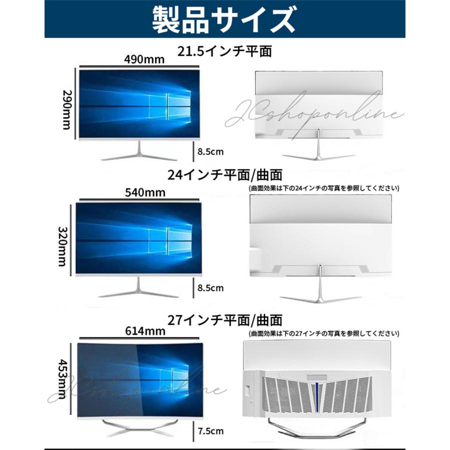 ハヤ様専用 妖怪ウォッチ ぷにぷに すはや様専用 | RMTINC
